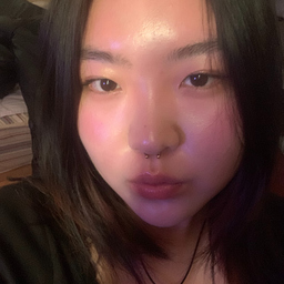 Ju Heo