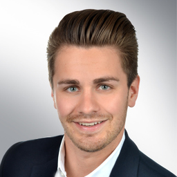 Fabian Preiß