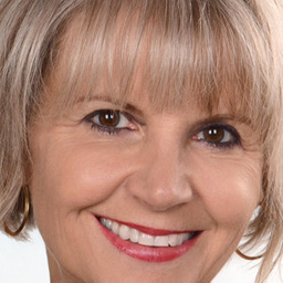 Prof. Dr. Michaela Doell