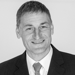 Dipl.-Ing. Christoph Hüttner