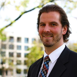 Christian Weiglein