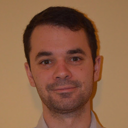Aurelien Levecq
