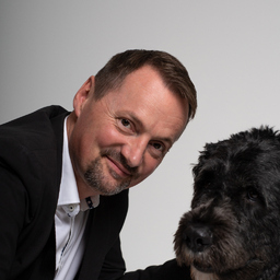 Ronny Tittel's profile picture