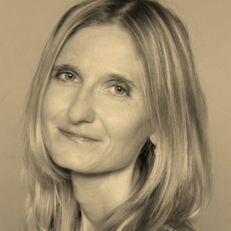 Marion Birkmaier