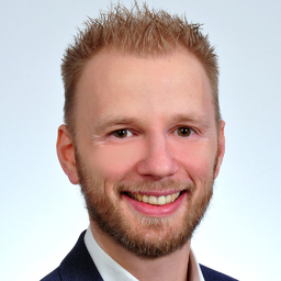 Sebastian Munde