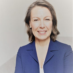 Cornelia Schmitt-Sgubini