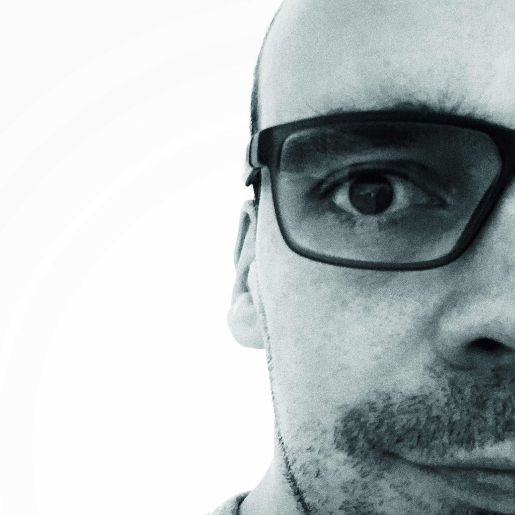 Claudio Tonini Teamleiter IT Utz GmbH XING