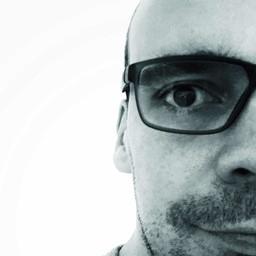 Claudio Tonini