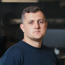 Artem Startsev
