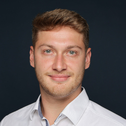 Janne Jacobi's profile picture