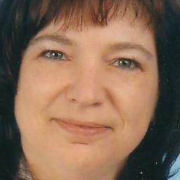 Elke Schimanski