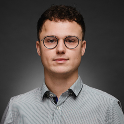 Felix Hofmann