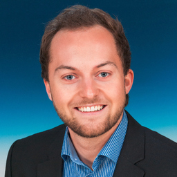 Marcel Eggemann
