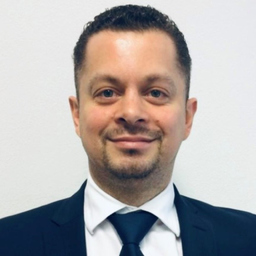 Dalibor Bjelovuk