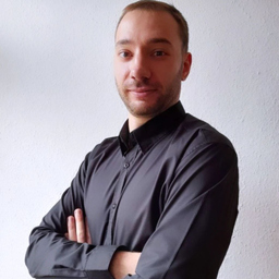 Anton Marynov