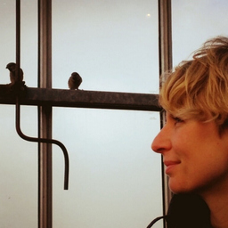 Hanna Ludwig
