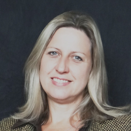 Irene Semelka