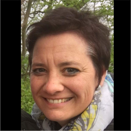 Sylvia Schaffner