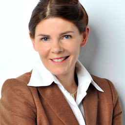 Petra Keinath