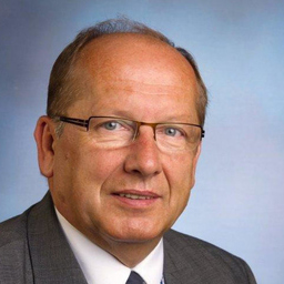 Rudolf Niederer