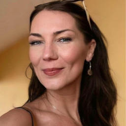 Stefanie Mannweiler