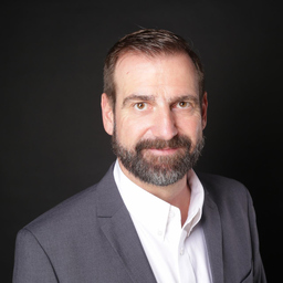 Markus Gudella