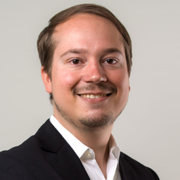 Dr. Jan Maier