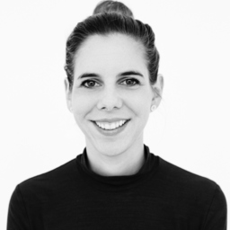 Annika Seitz