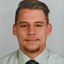 Michael Drescher