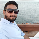 Hassan Raza