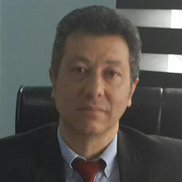 Av.İskender Ün