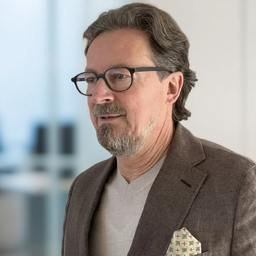 Steffen Hönlinger M.A.