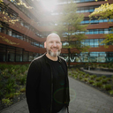 Daniel Engelhardt