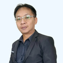 Thanu Hlugtong