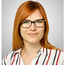 Julia Höhne