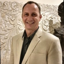Danilo Becker