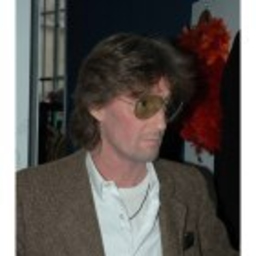 O.J. Gaubatz