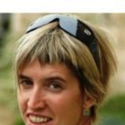 Sofie Vandereycken