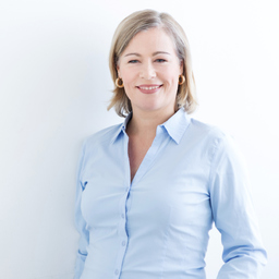 Ariane Velten