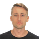 Luiz Felipe Schrappe