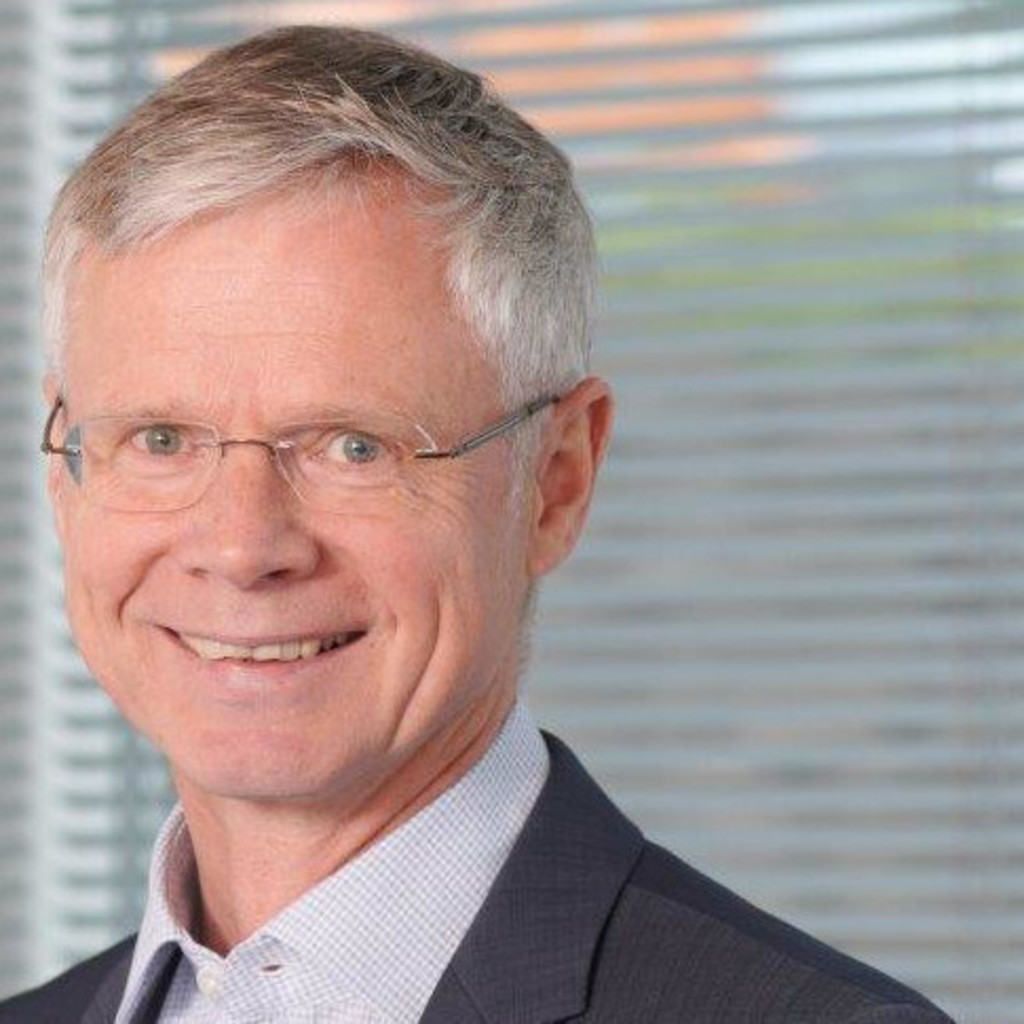 Bodo Klein Unternehmensberater Reach Next Level XING