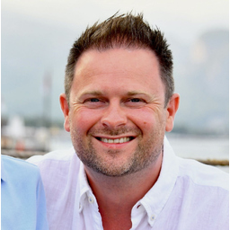 Jonathan Hüsers