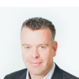 Jan-Paul van Essen
