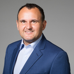 Branko Povzun