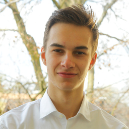 Lukas Wisotzki