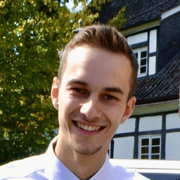 Lukas Wisotzki