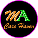 Ma Care Haven