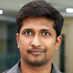 Mathew Kumpalamthanam