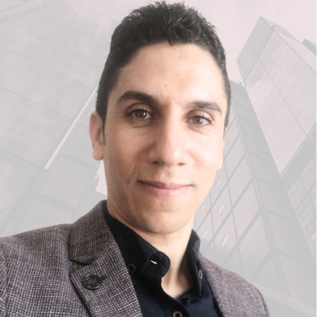 RACHID AHMIDOUCH - Telekommunikations- und Netzwerktechniker ... RACHID AHMIDOUCH - Telekommunikations- und Netzwerktechniker ...