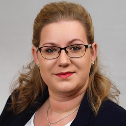 Doris Gietl